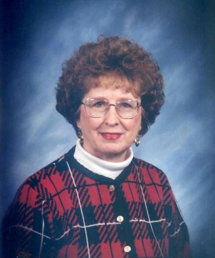 Charlotte Queen