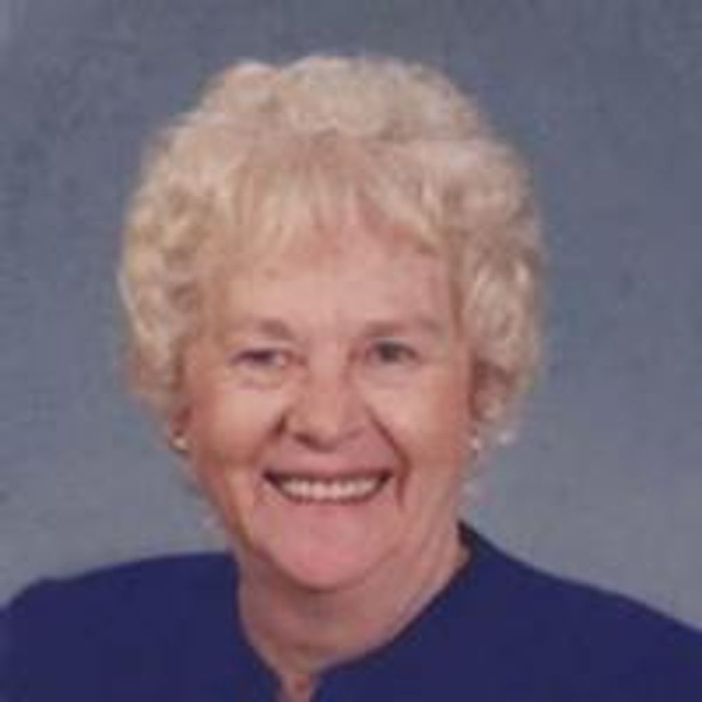 Grace Gibson