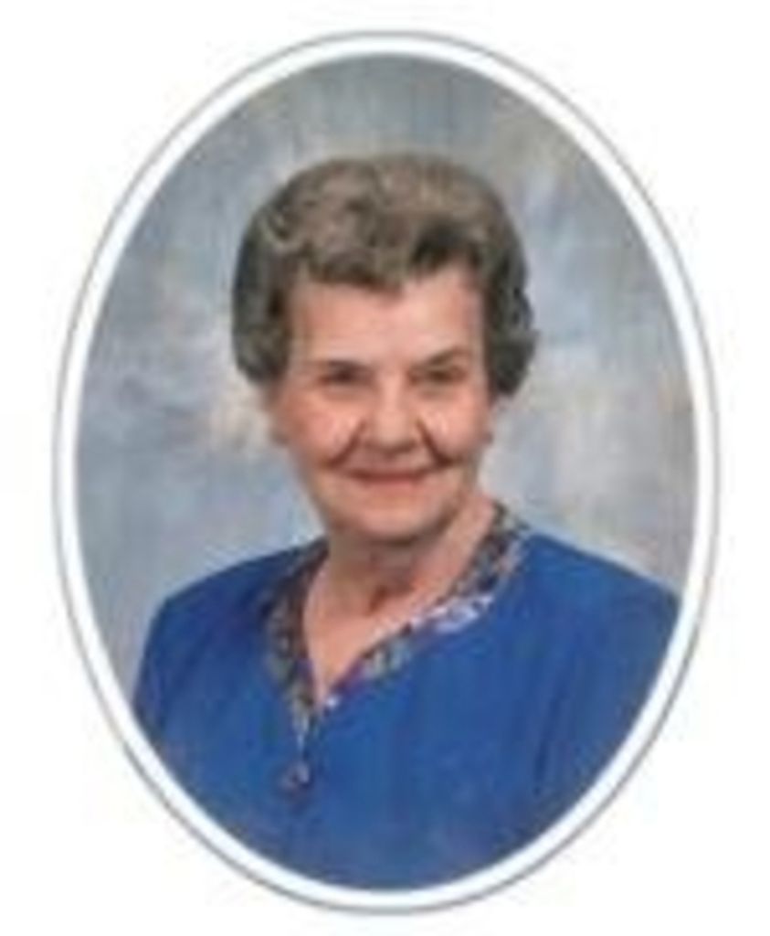 Margueritte Marks
