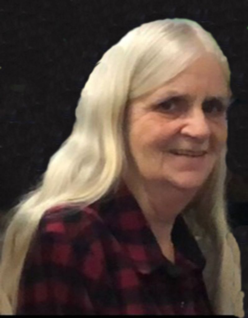 Nancy J. Nieto Profile Photo
