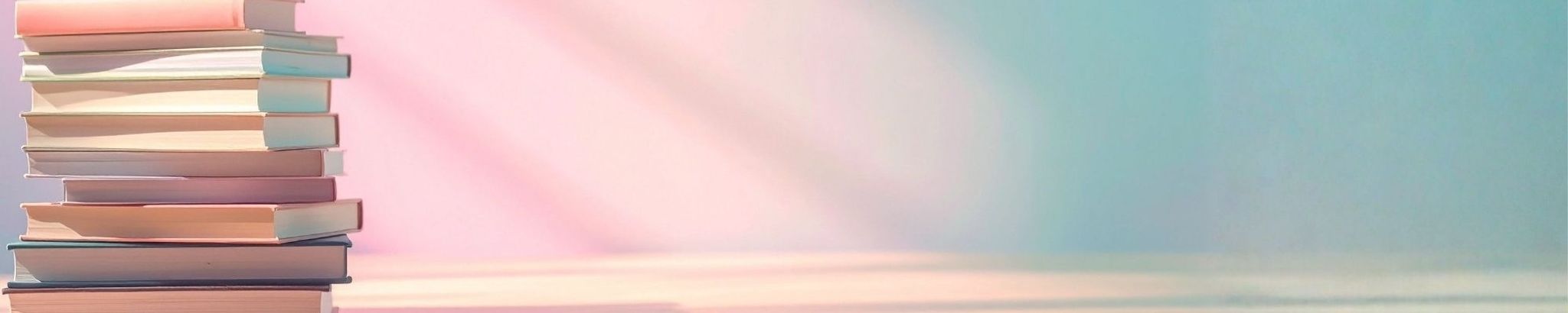 Cover for Rayann Wendling's Obituary