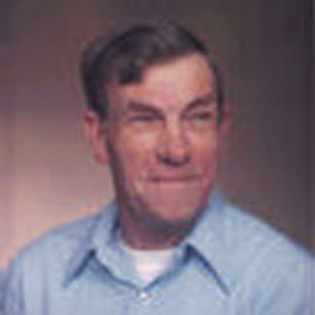 Eldon Turrentine