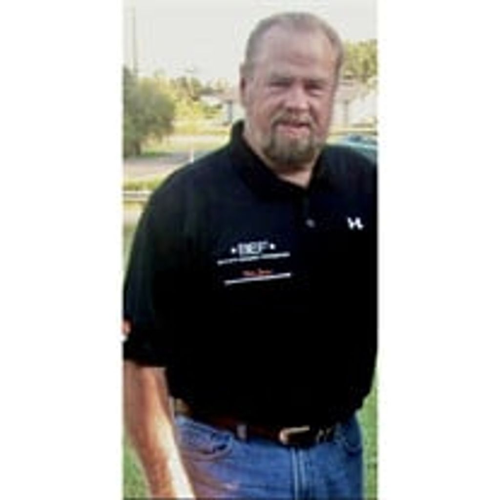 Donald L Jones