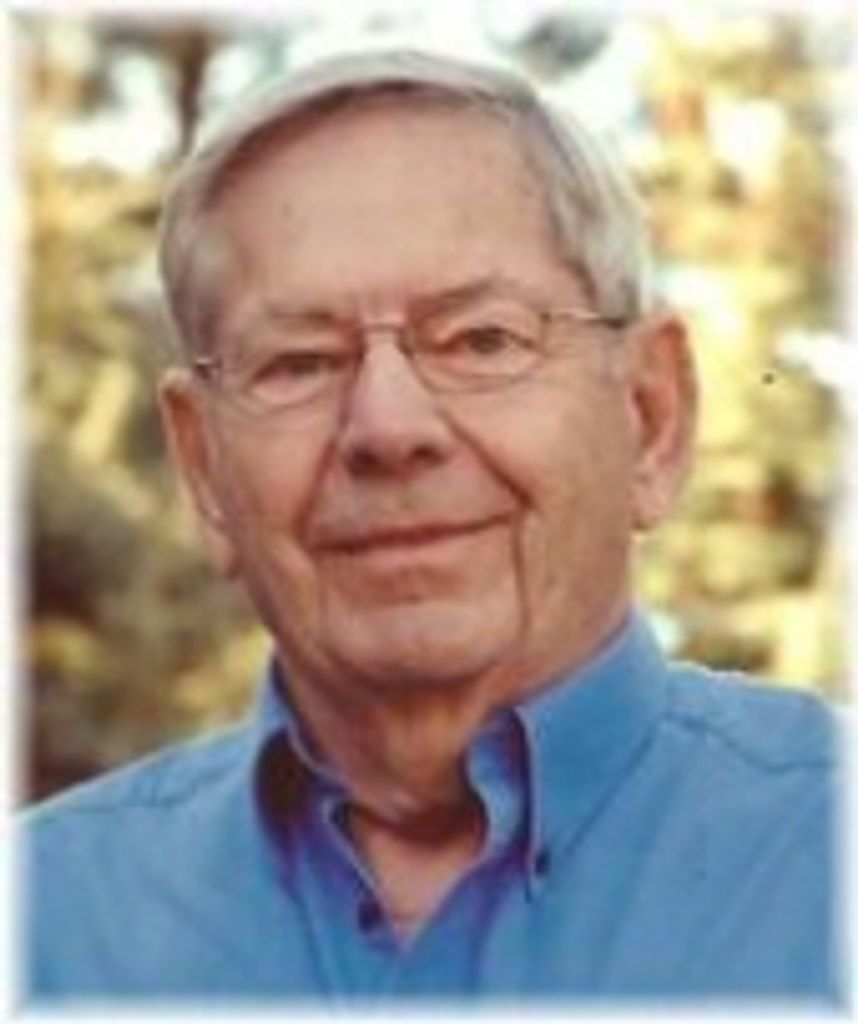 John L. Kuckelman