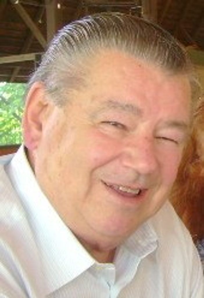 Robert Belanger
