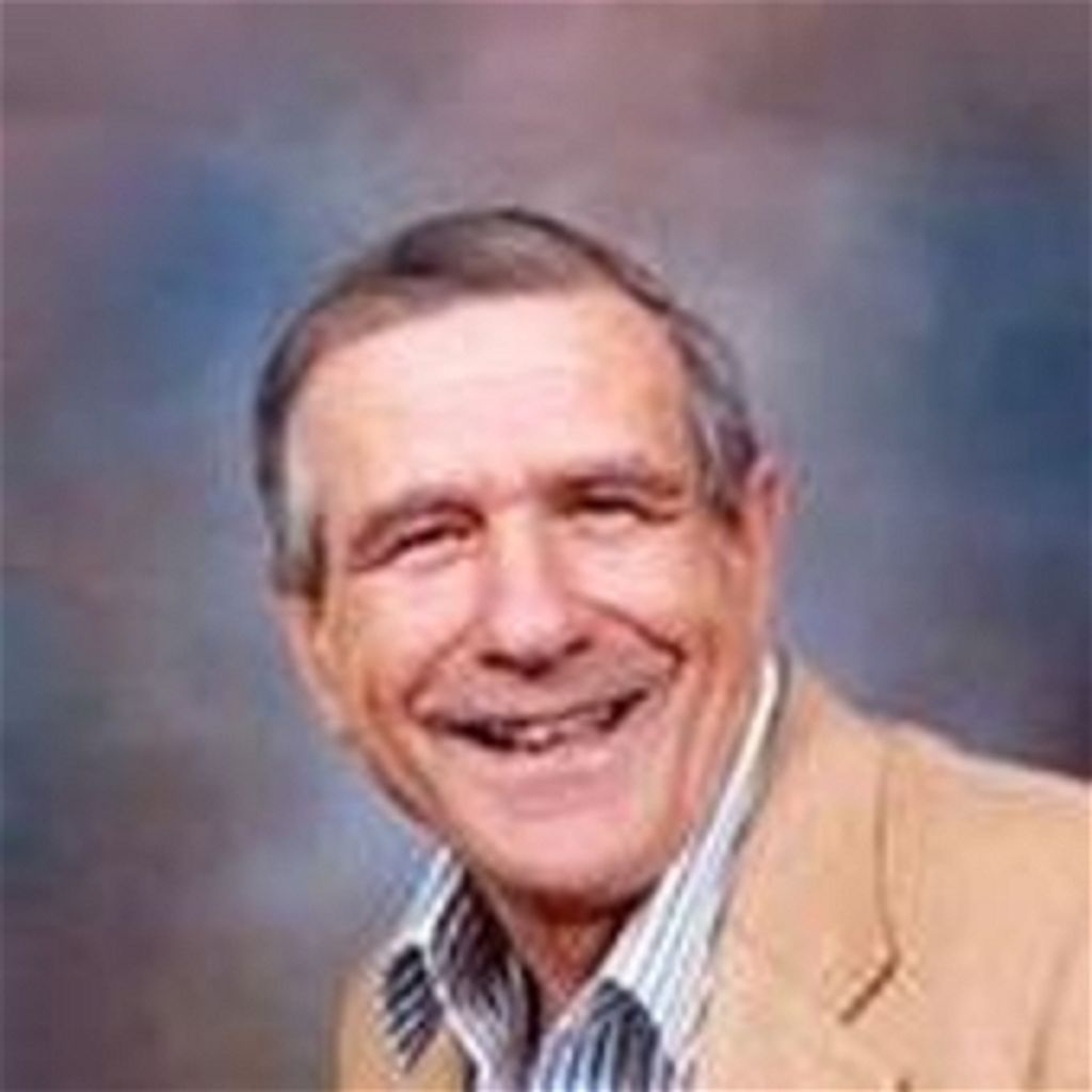 William . Vanderhoff