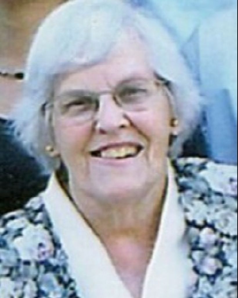 Jean M. Kirby Profile Photo