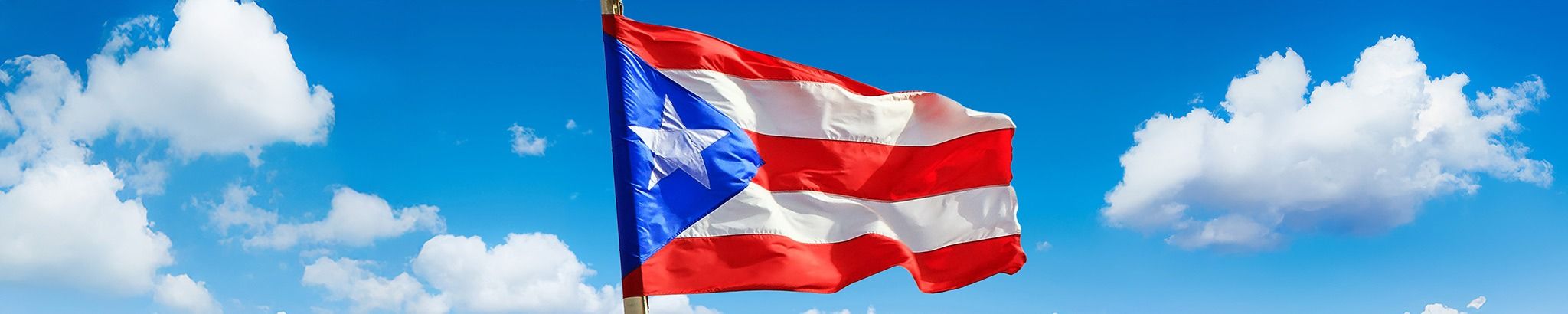 Cover for Serafina Rosado's Obituary