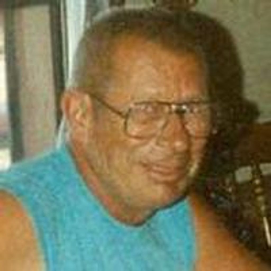 Arvid Brignall