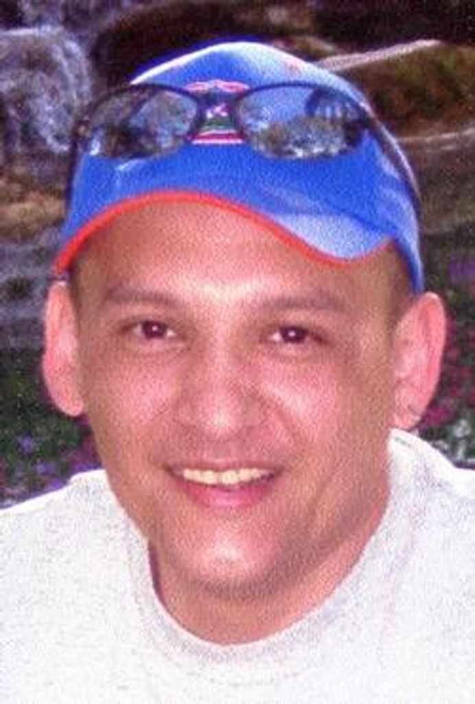 Ira Dean Whitebreast Sr. Profile Photo