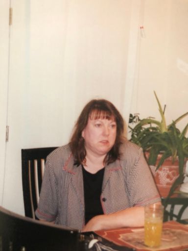 Evelyn (Howard)  Muncy photo gallery thumbnail 52 of 68