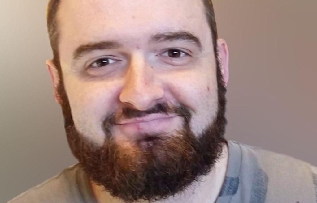 Kyle Cissell