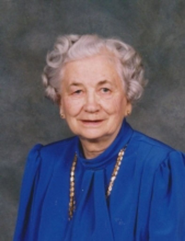 Christel Herta Jakob Profile Photo