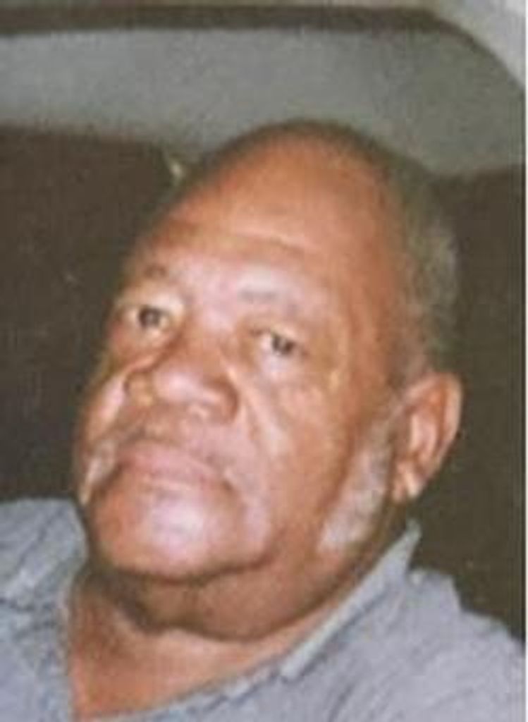 Mr. Johnnie Gay, Sr.