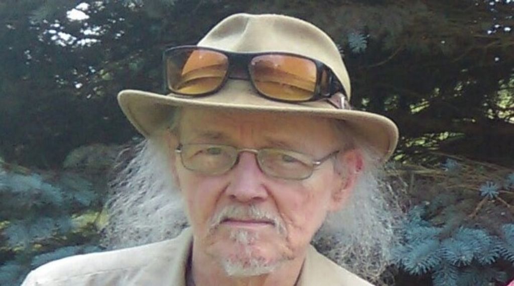 Duane K. Cole Profile Photo