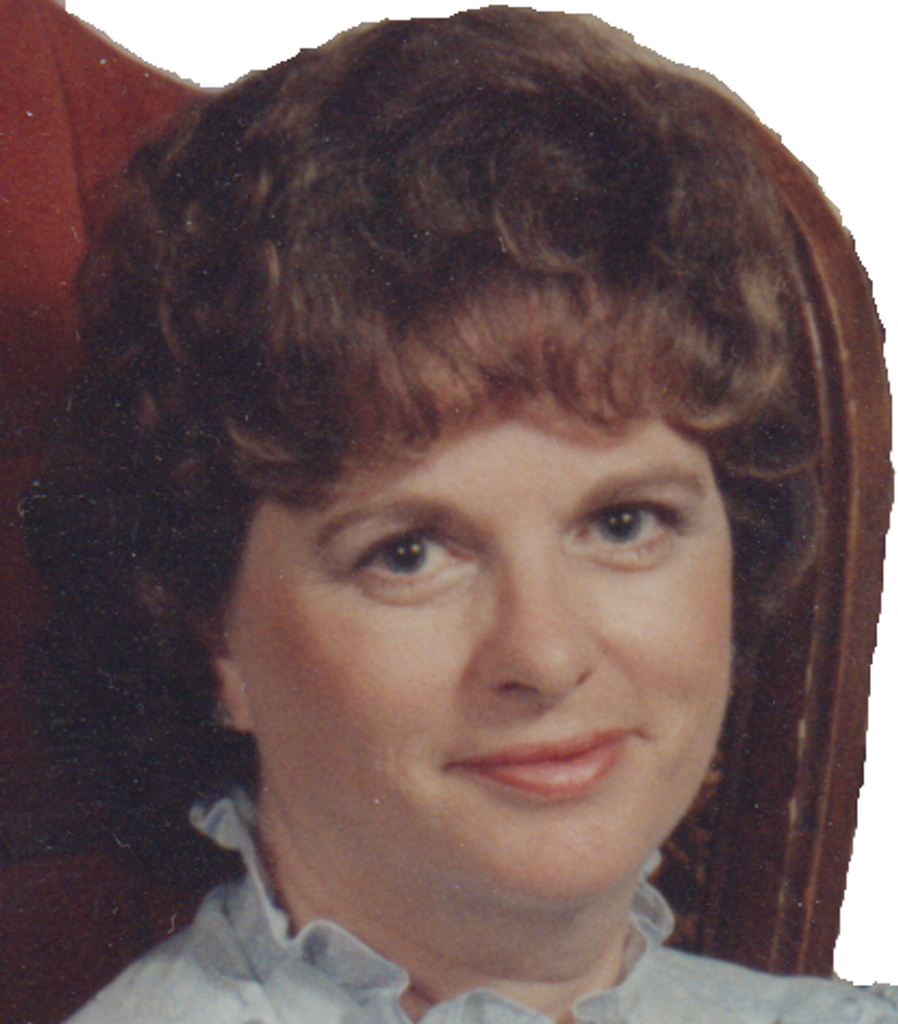 Velva M Chandler