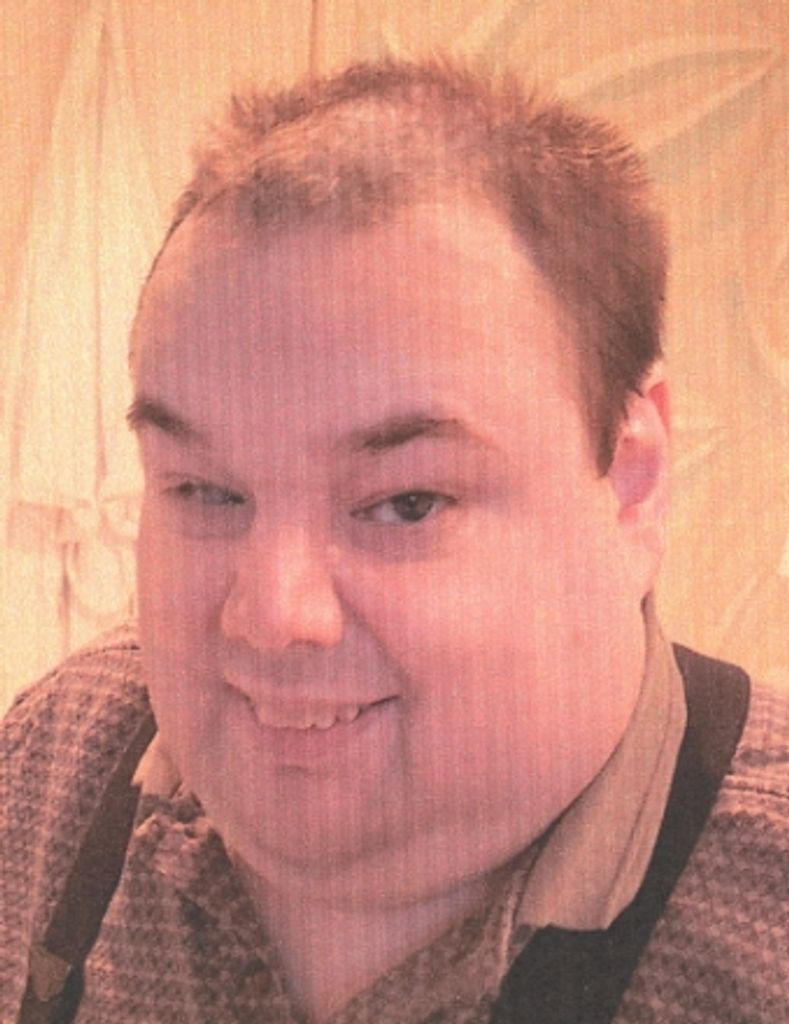 Kevin M Bresnahan Profile Photo