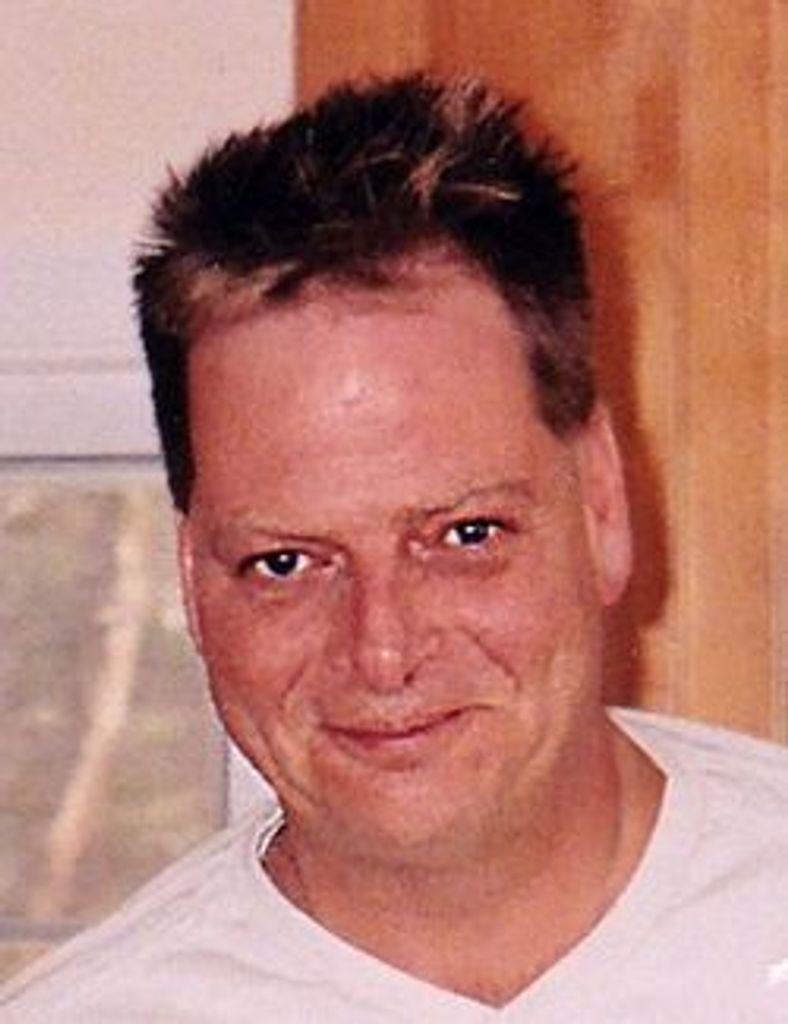 Kevin P. Goddard Profile Photo