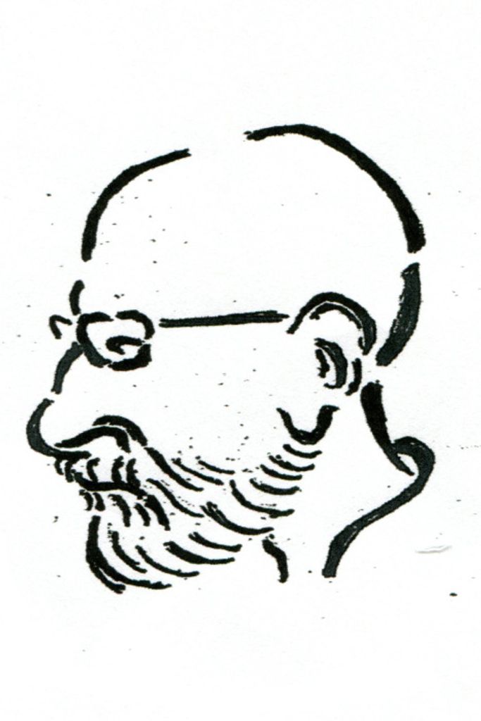 Leonard Sanford Ridley Profile Photo