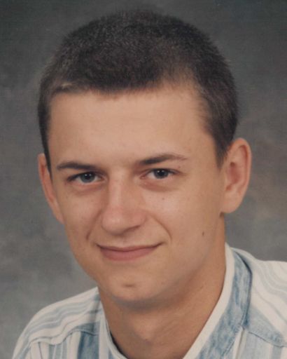 Sam A. Lehman's obituary image