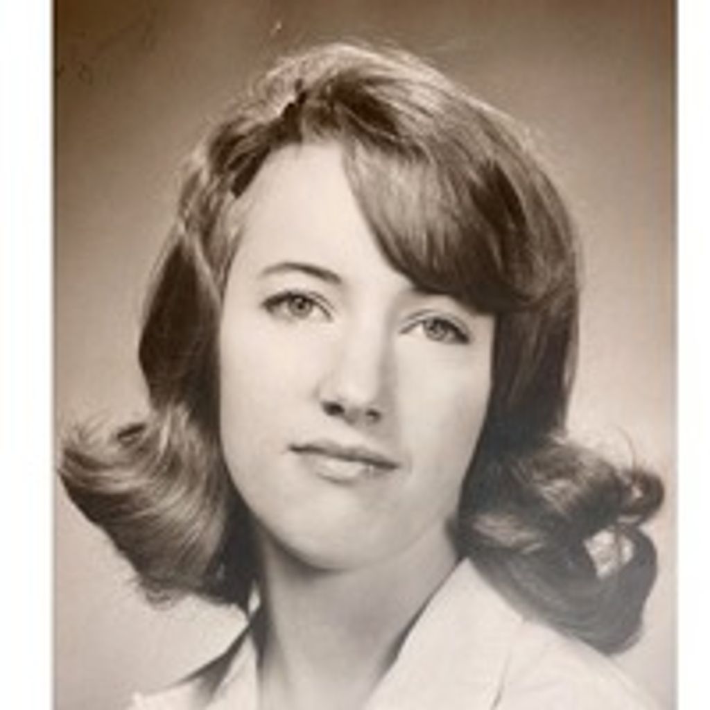 Teresa Karen Jenkins Profile Photo