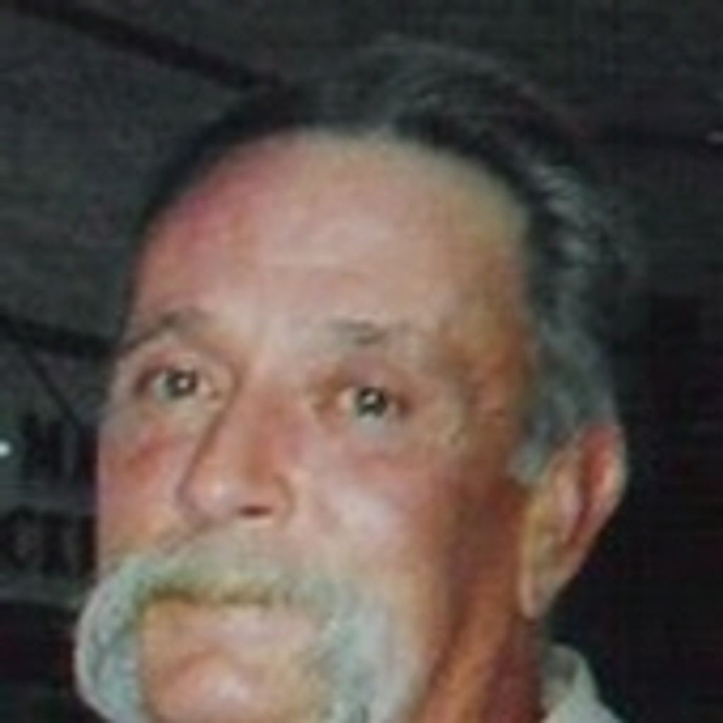 David J. Carlin