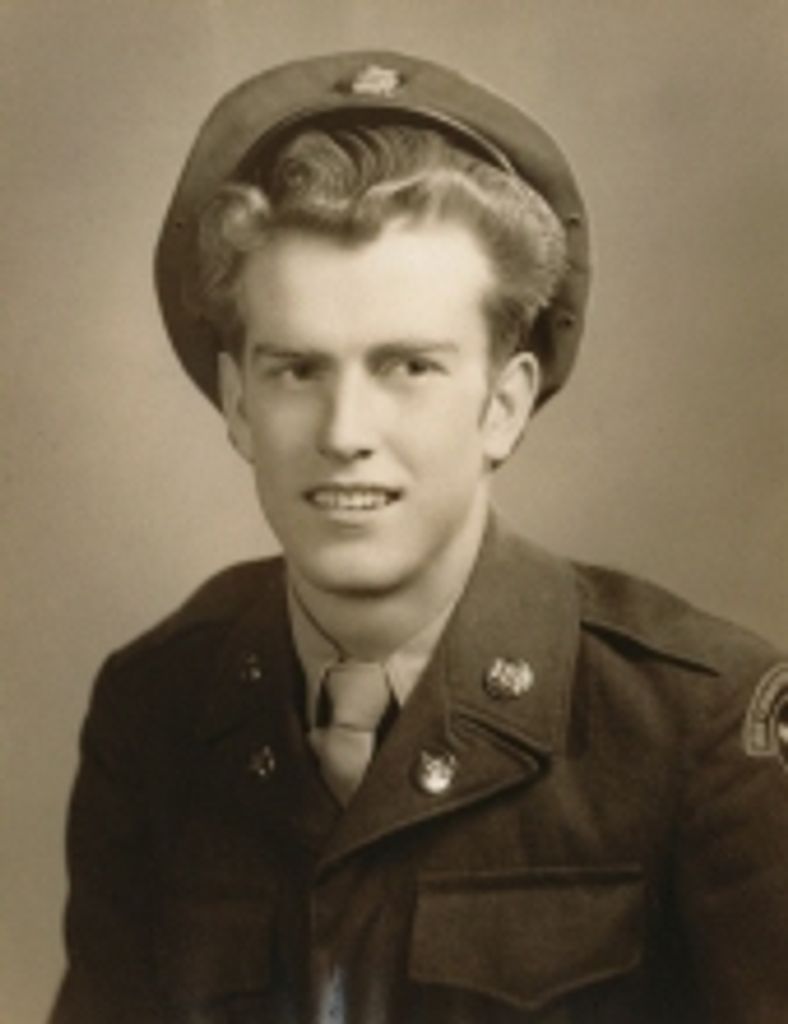 William  Howard Taff