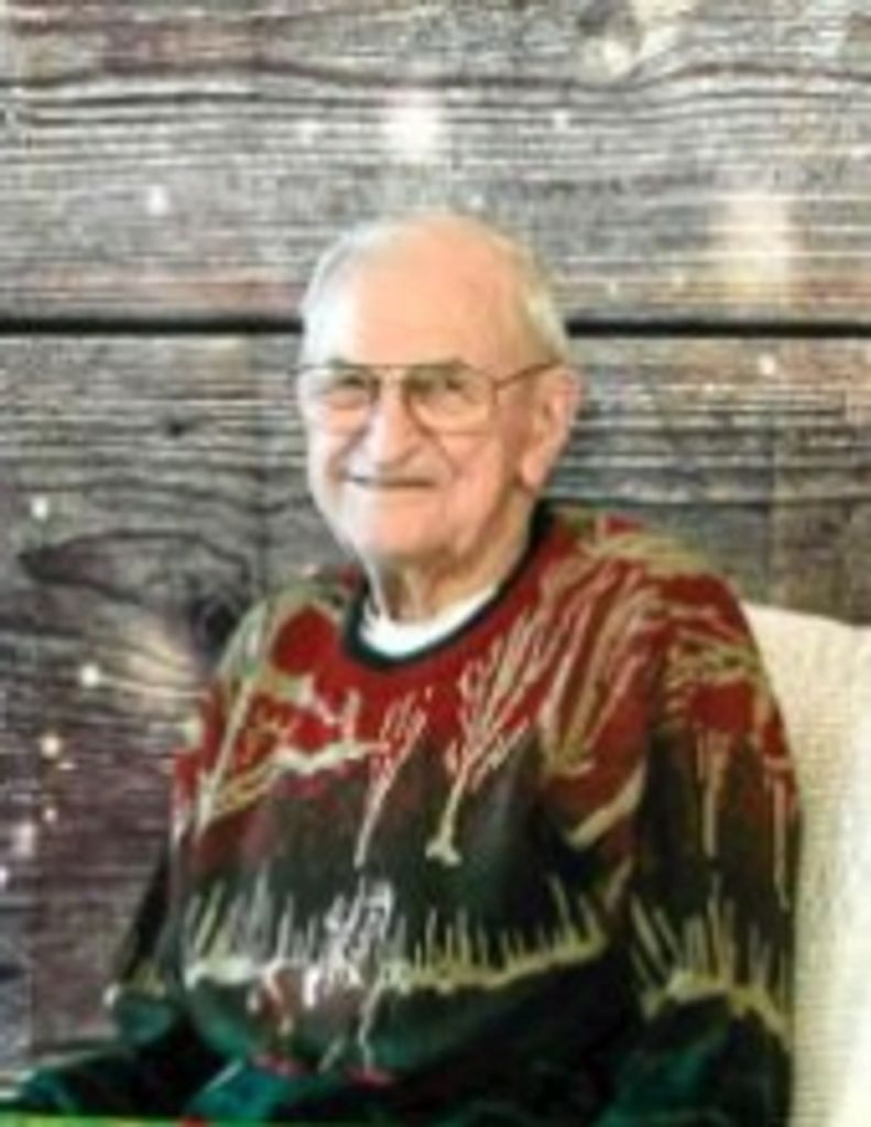 Milton H.  Kolpack