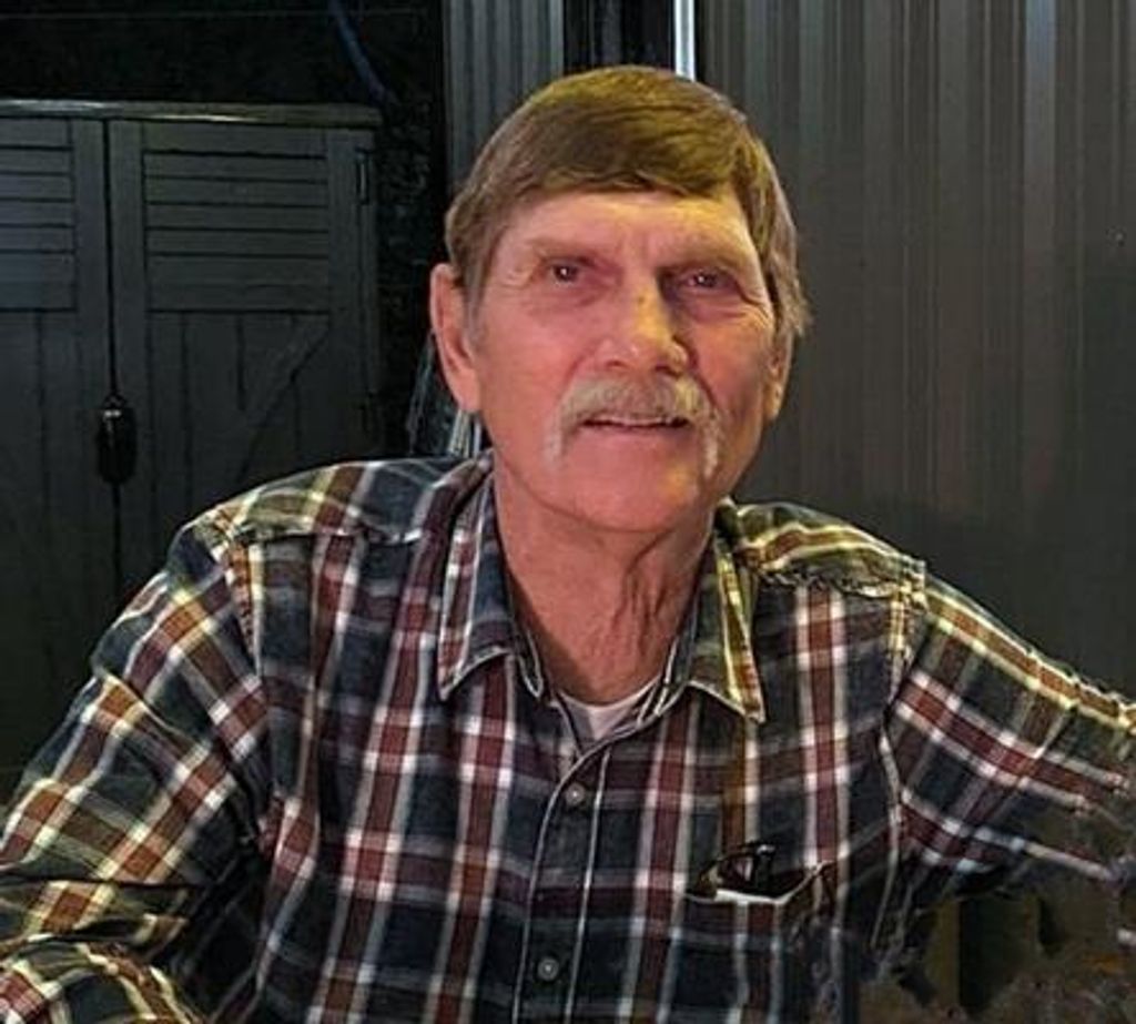 Paul Dean (Tootle) Simpson Profile Photo