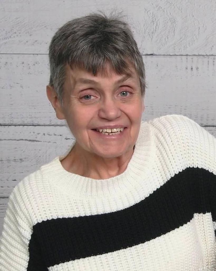 Regina M. Kirincic Profile Photo