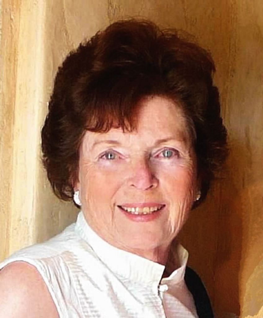 Valerie J. Kuczmanski Profile Photo