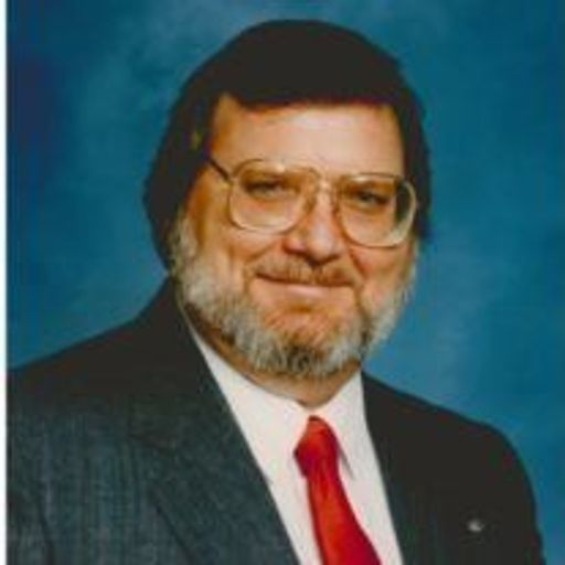 Leonard Brookman Profile Photo
