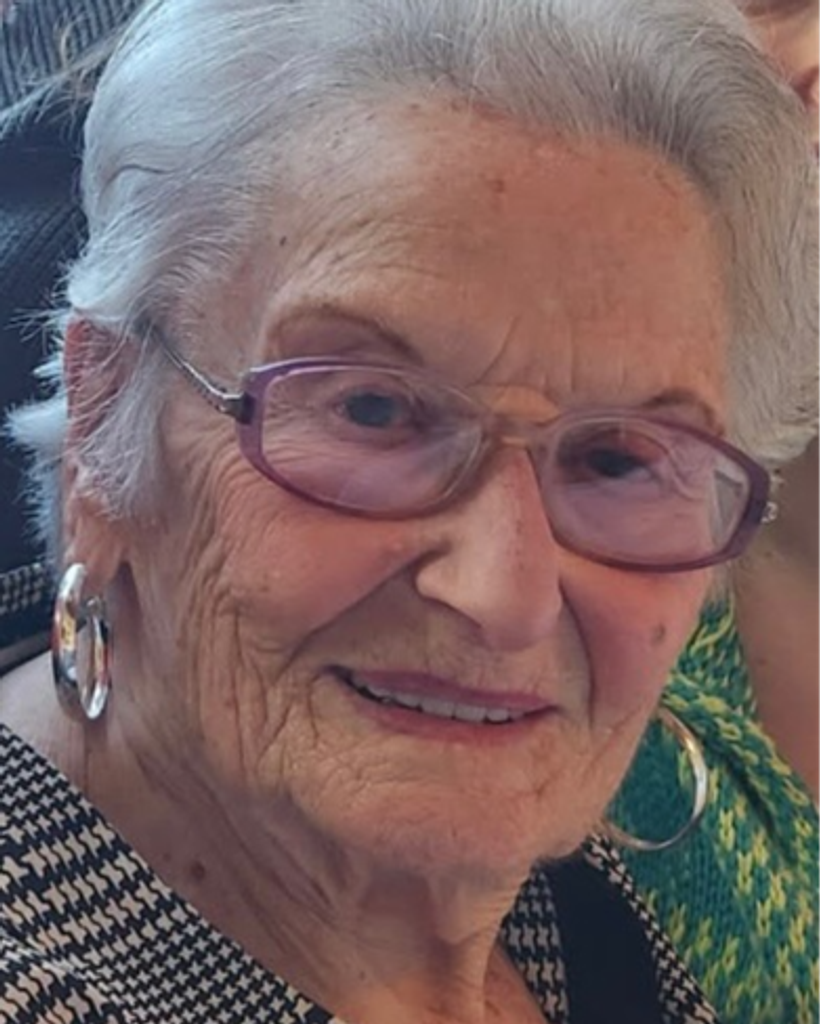 Florence Silverman Profile Photo