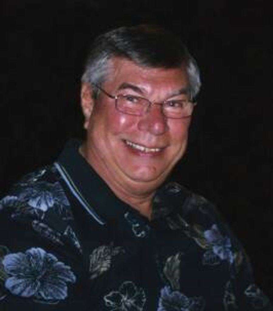 Leonard Sitkowski
