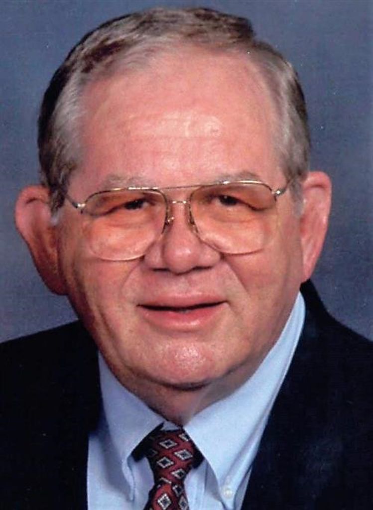 Luke Haskell Raley Profile Photo