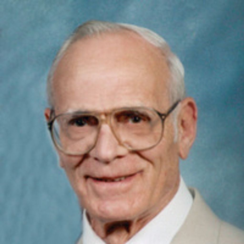 Robert  H. Roth