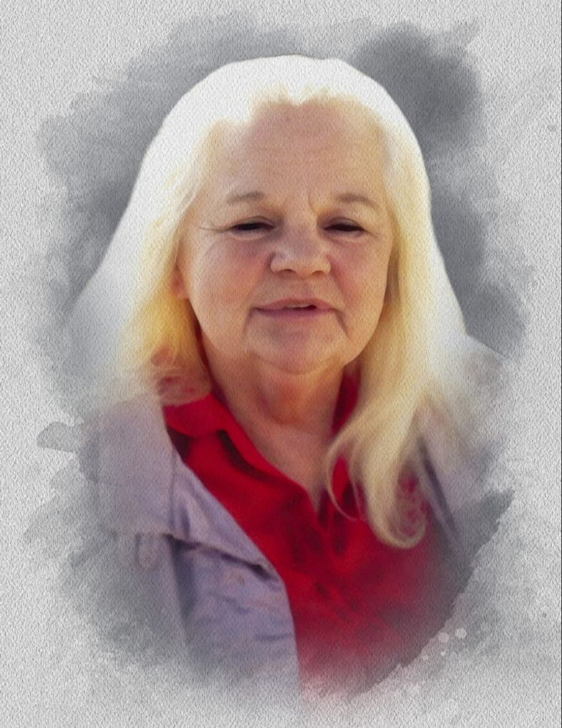 Judy Gilley Ward Profile Photo