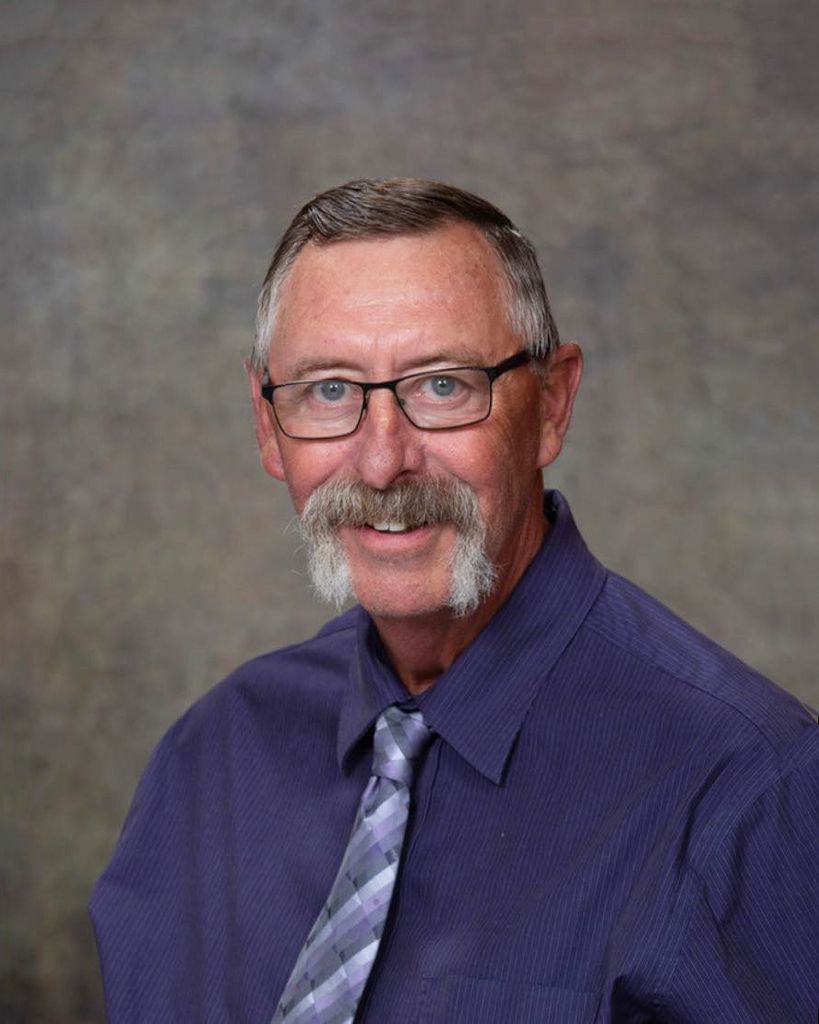 George William Loofe Jr.