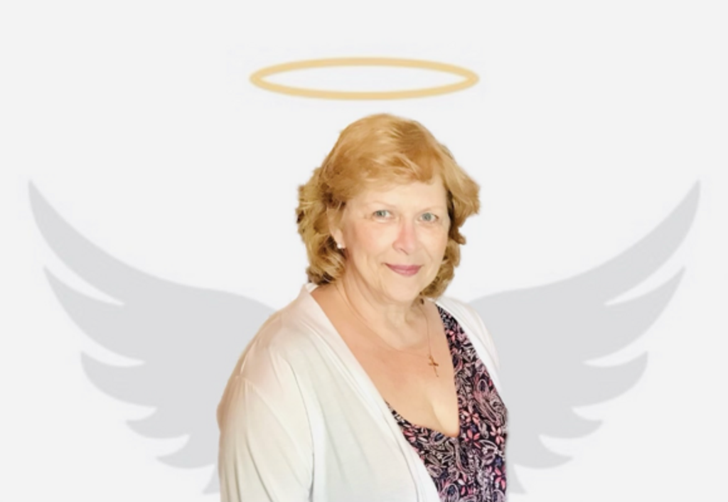 Jackie Weir Trim Profile Photo