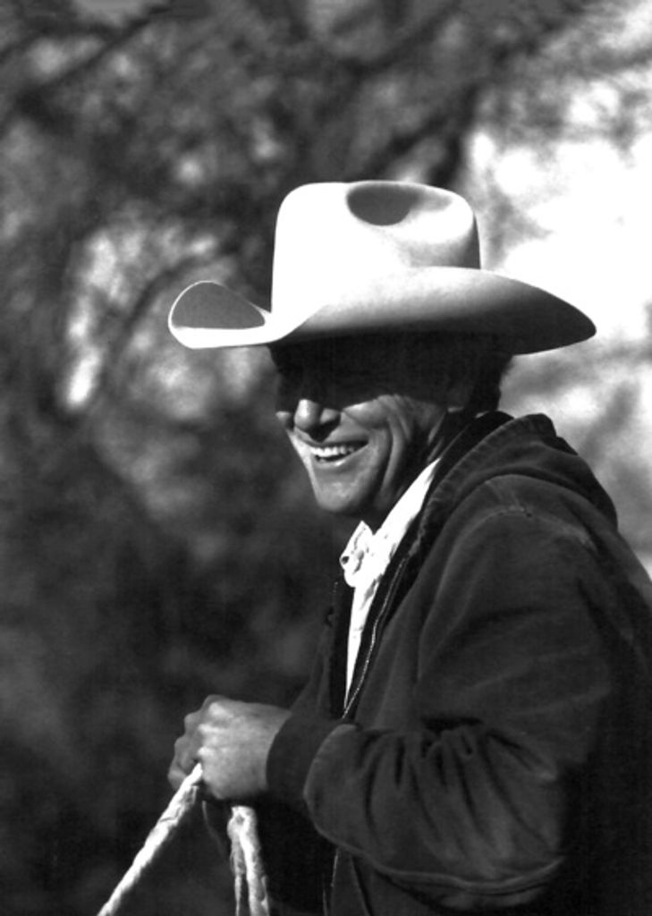 Kenneth Clifford Murray Profile Photo