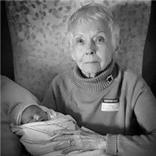 Mary Helen Tripp Hanson Profile Photo