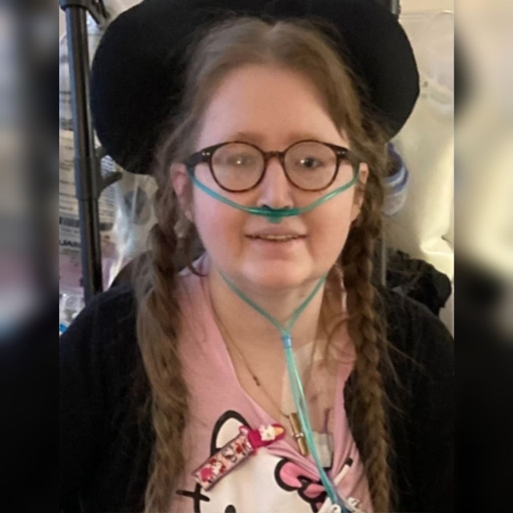 Becca Pava Profile Photo