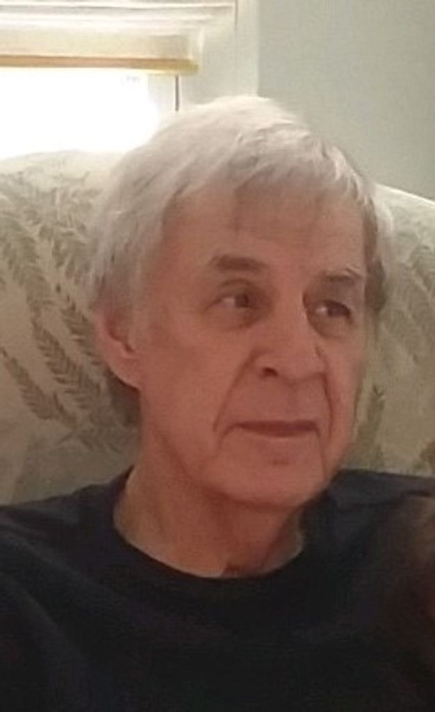 Gregory R. Pees Profile Photo