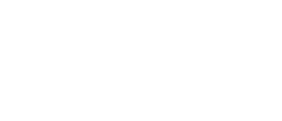 Crosby Funeral Home Logo