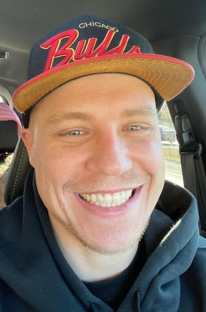 Brett R. Schermerhorn