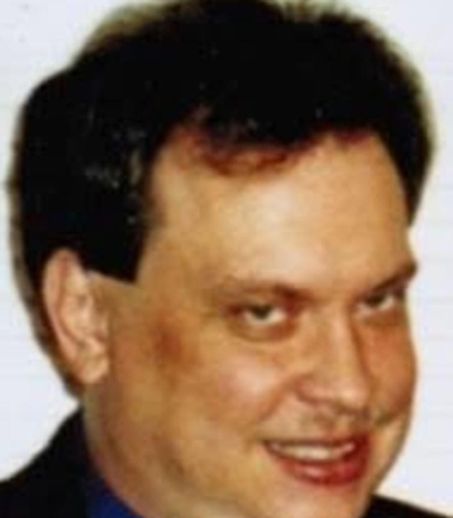 Kevin Knepper Profile Photo