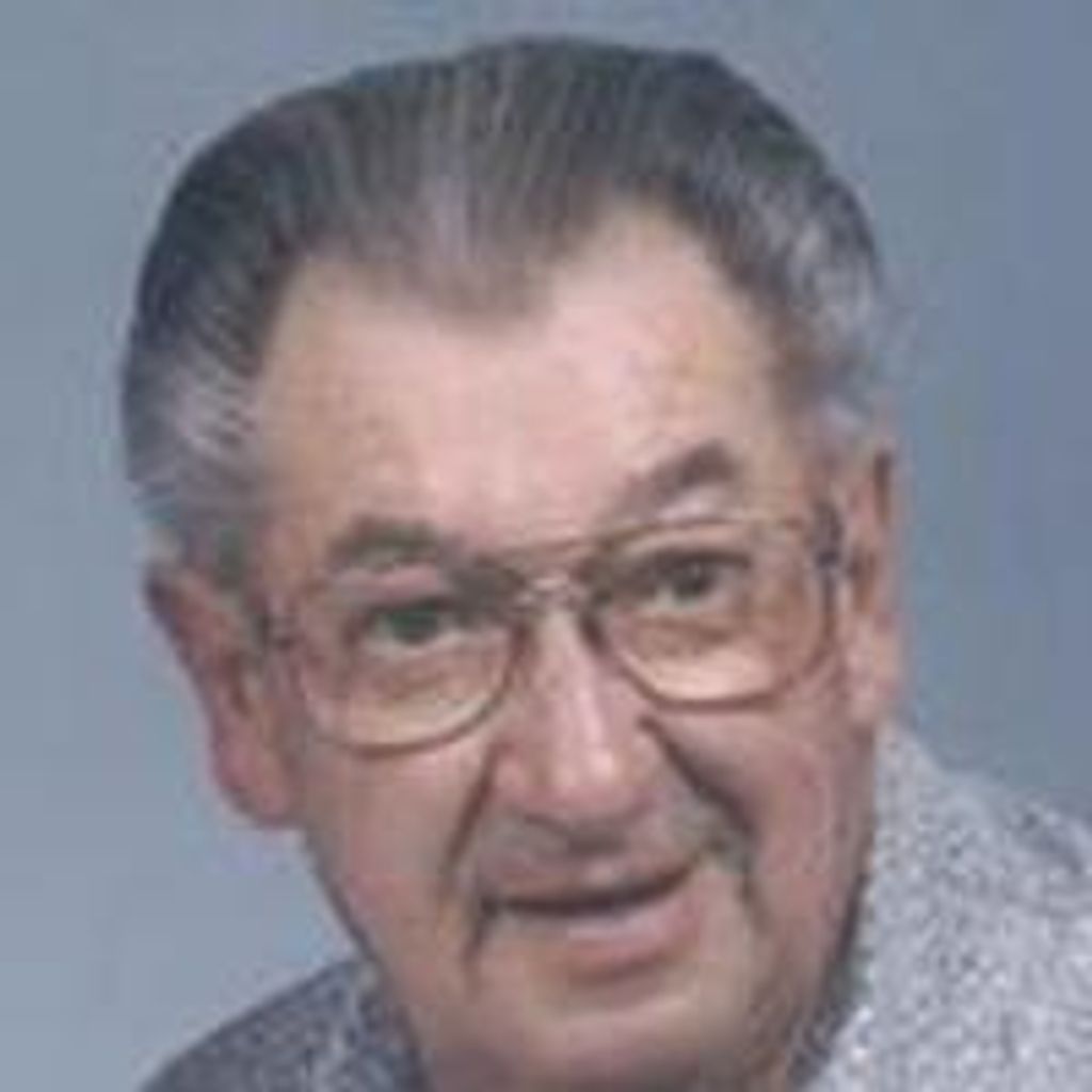 William  Robb Kelly