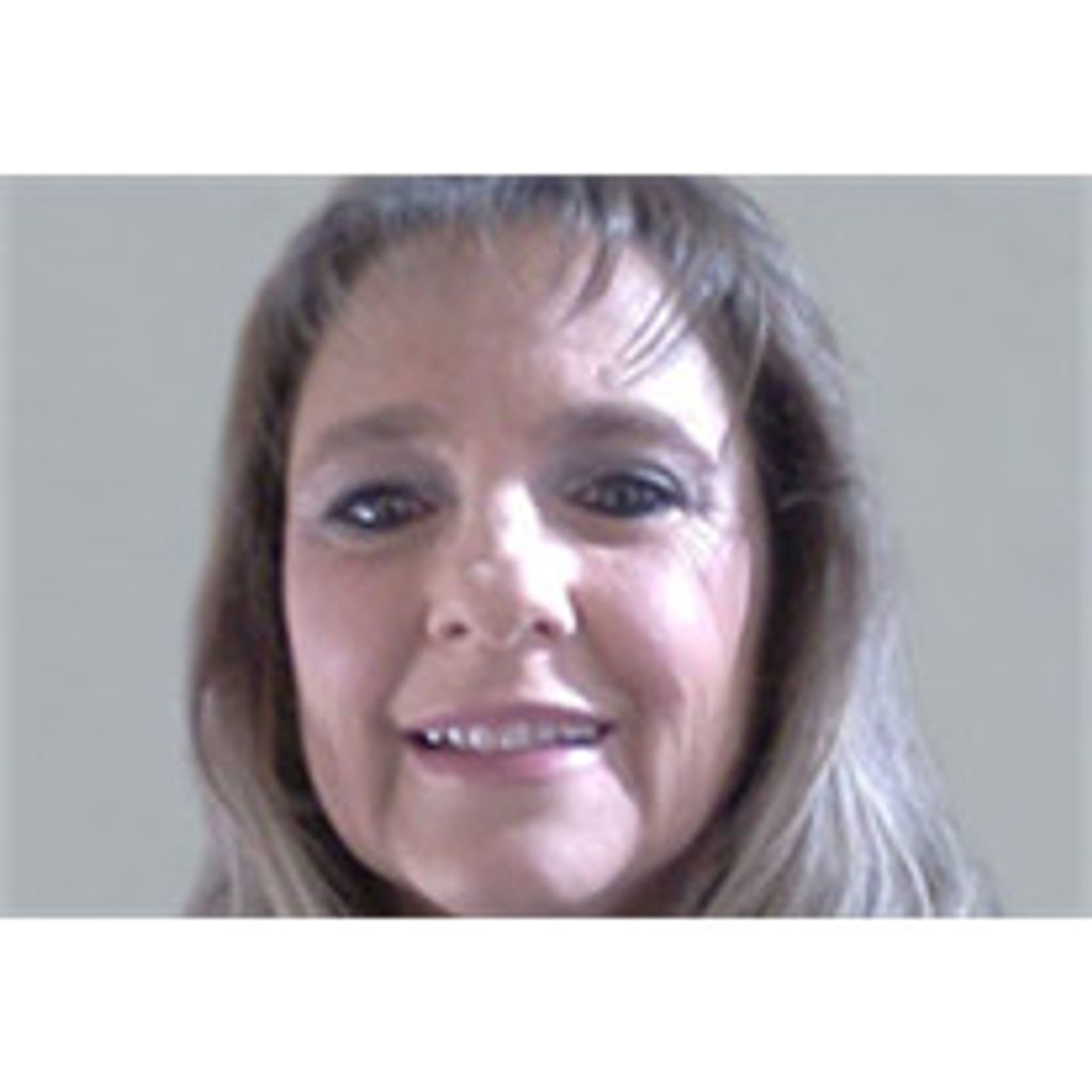Sandy K. Huryta Profile Photo
