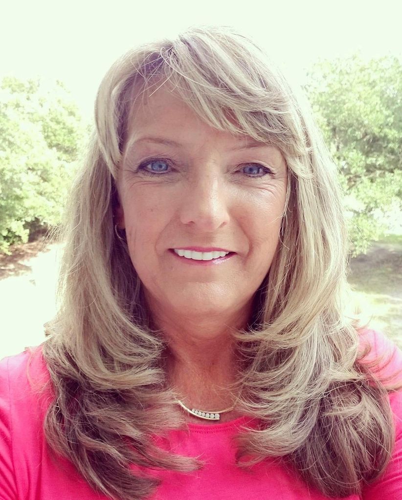 Lora "Lori" June Bottke Profile Photo