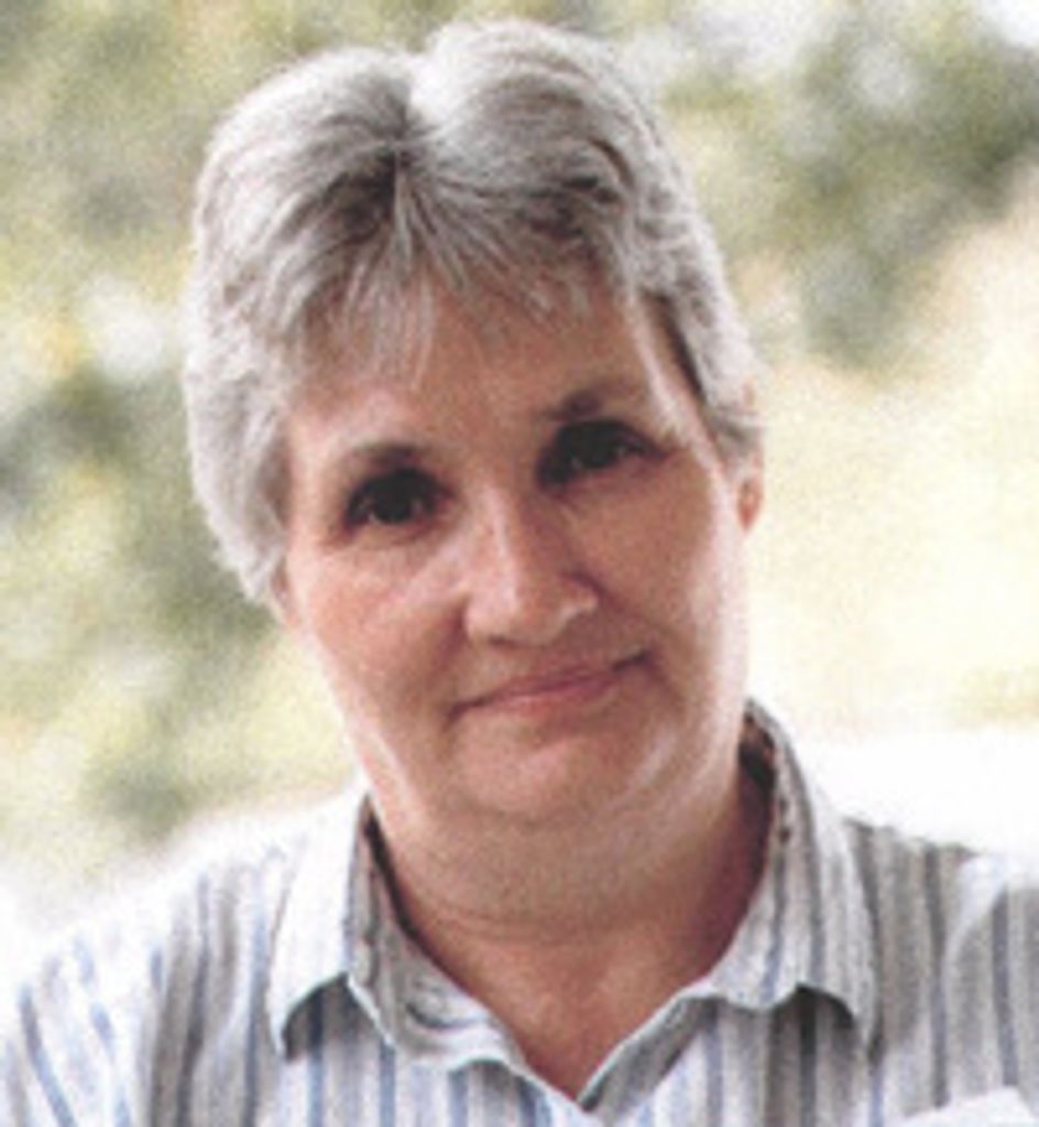 Alice Lorene (Coffman)  Davis Profile Photo